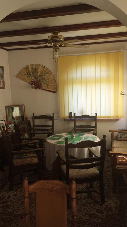 דירות גדינייה Dojlidzka Chata מראה חיצוני תמונה